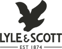 Lyle & Scott