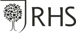 RHS